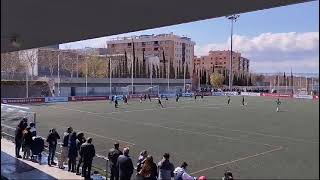 VID 20250315 WA0001 3 1