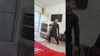 #DreamTrackAI Pakistan rap