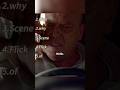 The Final Showdown: Hank Schrader vs. The Cousins ⚔️ | Breaking Bad