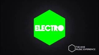 Access Denied - Human Factor (Original Mix)