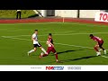20 turo santrauka: „Hegelmann“ – „Džiugas“ (2026-06-17)