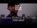 Stephen Malkmus and the Jicks - Tune Grief - Don't Look Down