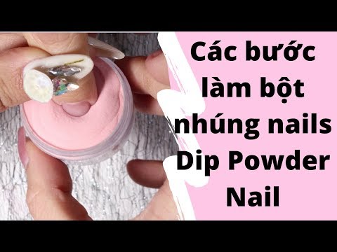 Video: 4 cách để chần cải xoăn