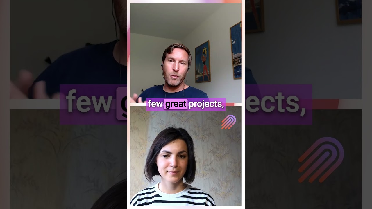 Tim Schumacher @saas.group. The importance of culture fit for the acquisition