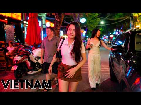 Da Nang Nightlife 2026 🇻🇳 Is Vietnam's Beach City Worth Visiting?