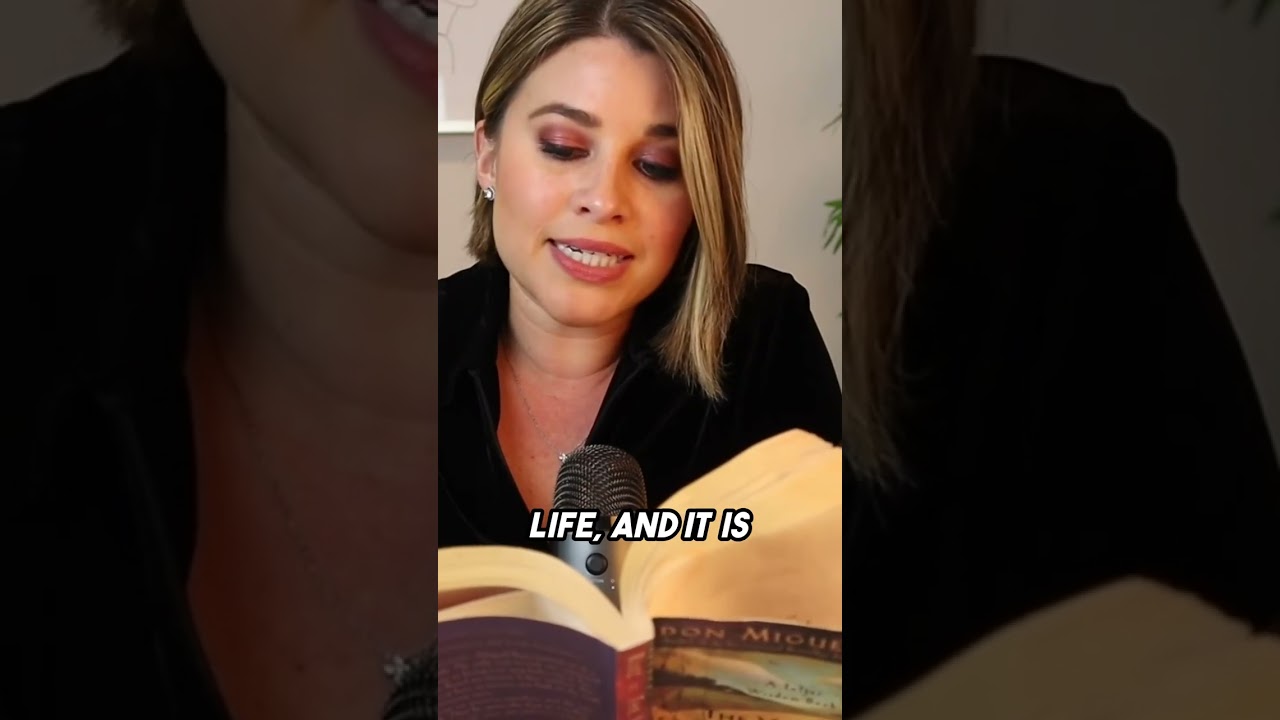 Why Truth Always Prevails 