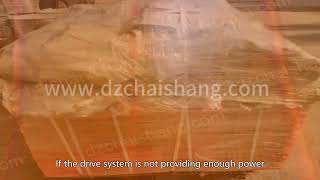 China vibrating tension PU mesh Ore,shaker horizonal Urethane Deck Manufacture Mining