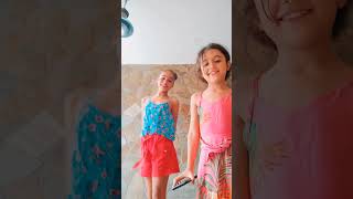 Rotina Da Noite 20 De Fevereiro De 2024