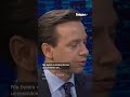 Prezes Zondacrypto i fundacja Wiplera. "Nigdy bym tego nie zrobił" #tvn24