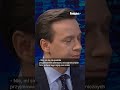 Prezes Zondacrypto i fundacja Wiplera. "Nigdy bym tego nie zrobił" #tvn24