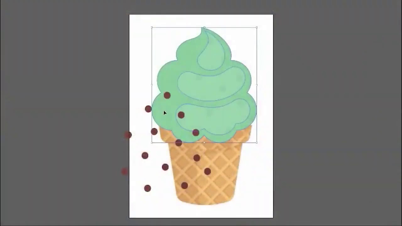 Customized SEG Frames for Soft Signage with Massivit 3D- Arrow Digital Pvt. Ltd.