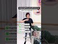 Марафон похудения по ссылке в шапке профиля