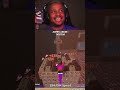 roblox روبلكس robloxfunny twitch gaminggameplay game
