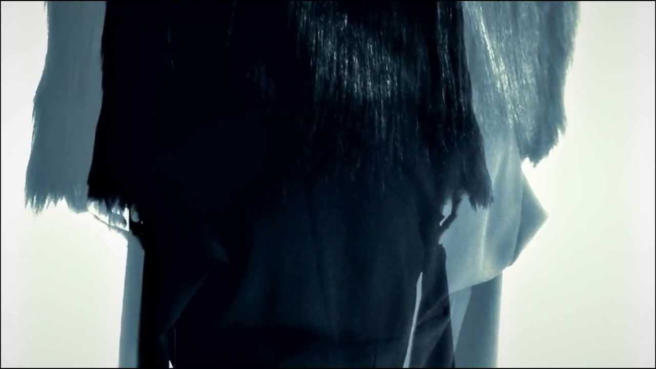 Warmenhoven & Venderbos | Autumn | Winter Collection trailer