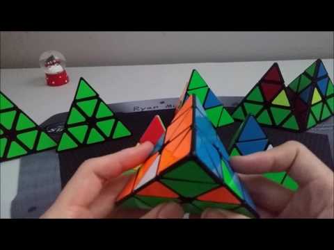 Rotationless LBL Tutorial [READ DESCRIPTION]