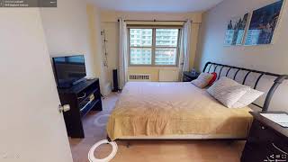 444 Neptune Avenue, Unit 9H, Brooklyn, NY  -  Presented by Olga Loshakova Milis