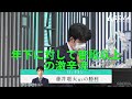 ABEMAトーナメント2023 | 予選#16 予選Eリーグ 第二試合 　チーム藤井 VS チーム千田 ①