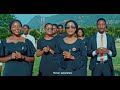 TUCASA SUA HATUTAAGANA OFFICIAL VIDEO