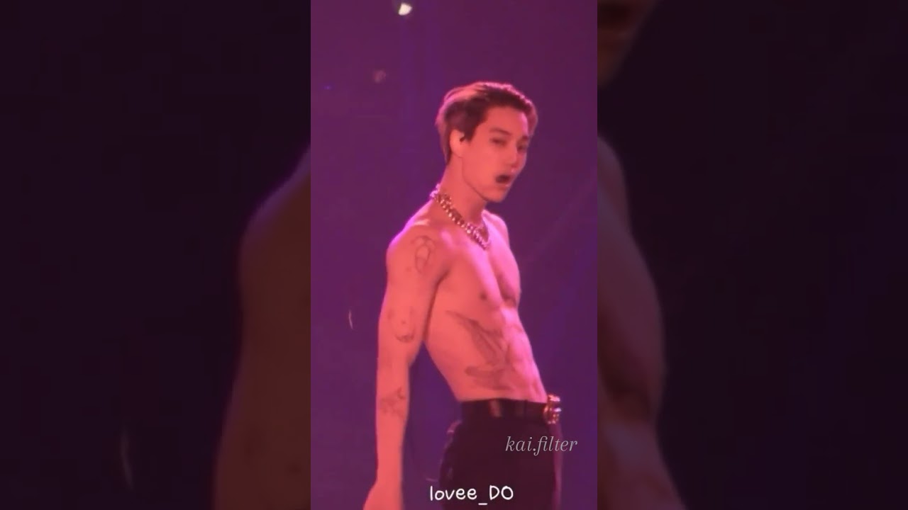 nini bear is so cute and adorable 