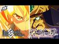 【FGO】strangeFakeコラボ後編「偽典共鳴幻想 スノーフィールド」クライマックス！君たちには本当に感謝してるんだよ？【Fate/Grand Order】※ネタバレ注意