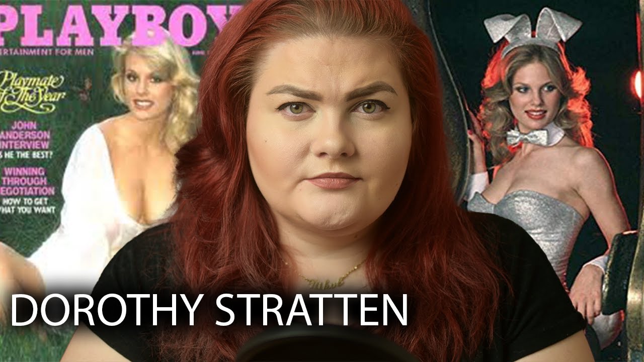 ZAJÍČKA PLAYBOYE NEČEKAL TEN NEJLEPŠÍ OSUD...