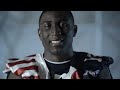 2015 USA Football National Signing Day | Rutgers  | Trevor Morris
