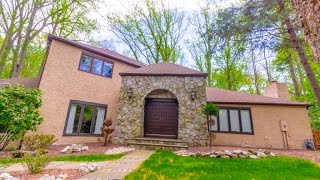 52 Seven Oaks Circle video tour
