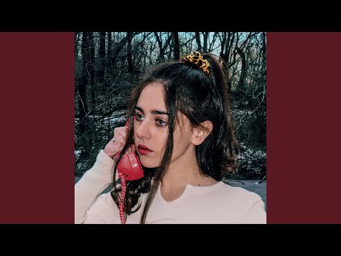 Putar Limbo Bitch - Samia