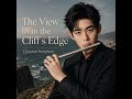 Leo The View from the Cliff s Edge The Flute’s Monologue in the Sea Breeze Classical Movements