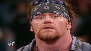  sara callaway WWF_Raw_Is_War_2001_06_04_