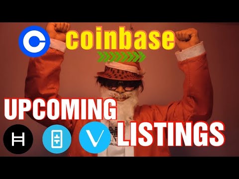 Upcoming coins on coinbase japan cryptocurrency laws