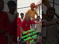 डांसर संगीता यादव #राजस्थानीसॉन्