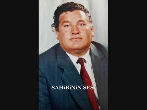 Tuğrul Mumcu - Yine Hazan Mevsimi Geldi