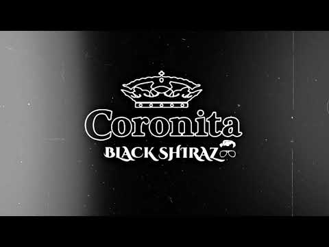 Coronita Mix 2026/Black Shiraz