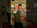 Jas Manik SpecialЁЯШЙ Jas Manik SpecialЁЯШЙ