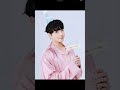 so beautiful and BTS 💕💕 video 💗💫💫🔥V
