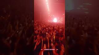DANCE VOYAGE Party 🔟🌈🔊 #trance #dance #techno #hardstyle #rave #raveman #remix2026 #edm