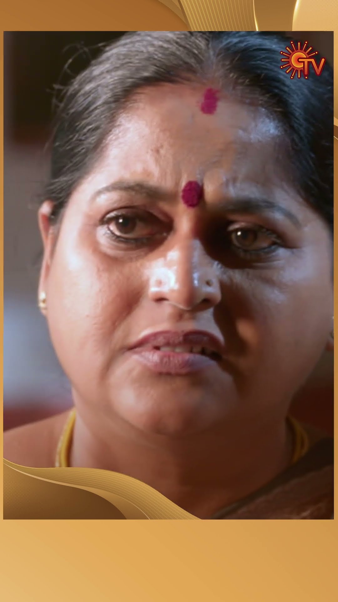 #Annam #SunTV #shorts #tamilserial