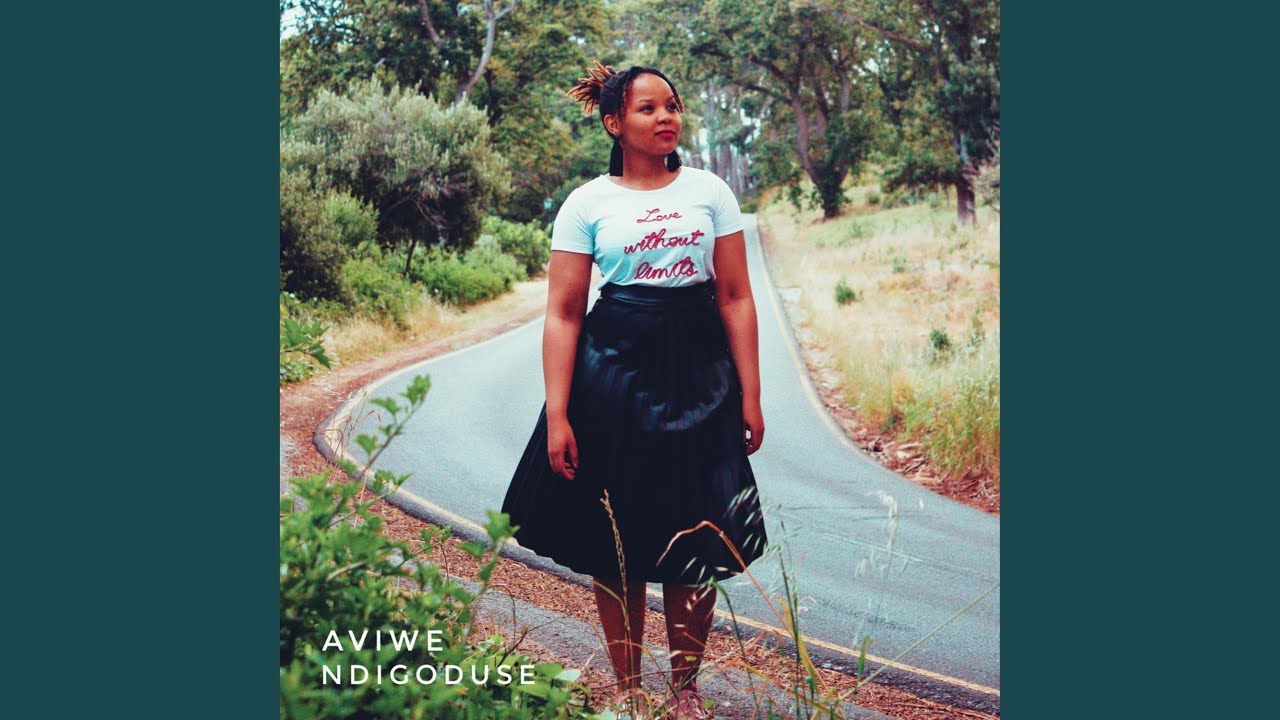 Ndigoduse adlı videoyu YouTube'da izle Ndigoduse adlı videoyu YouTube'da izle