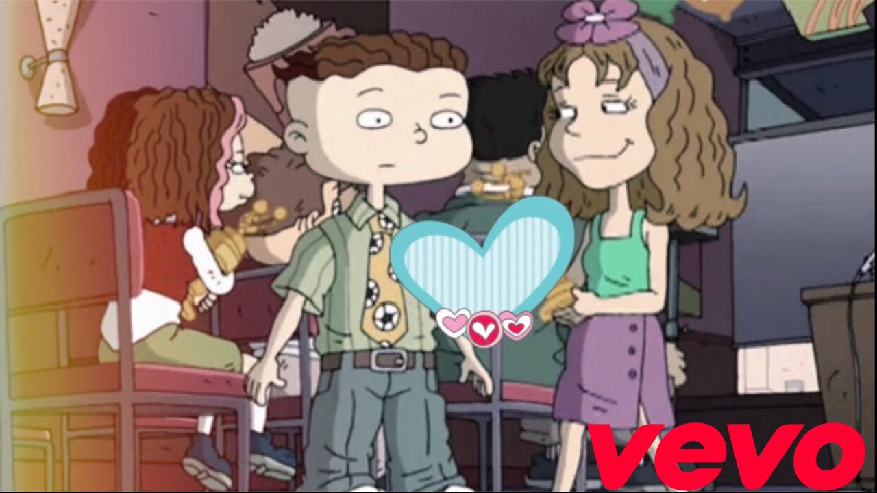 Phil Deville X Wally Ramone (Official Music Video)