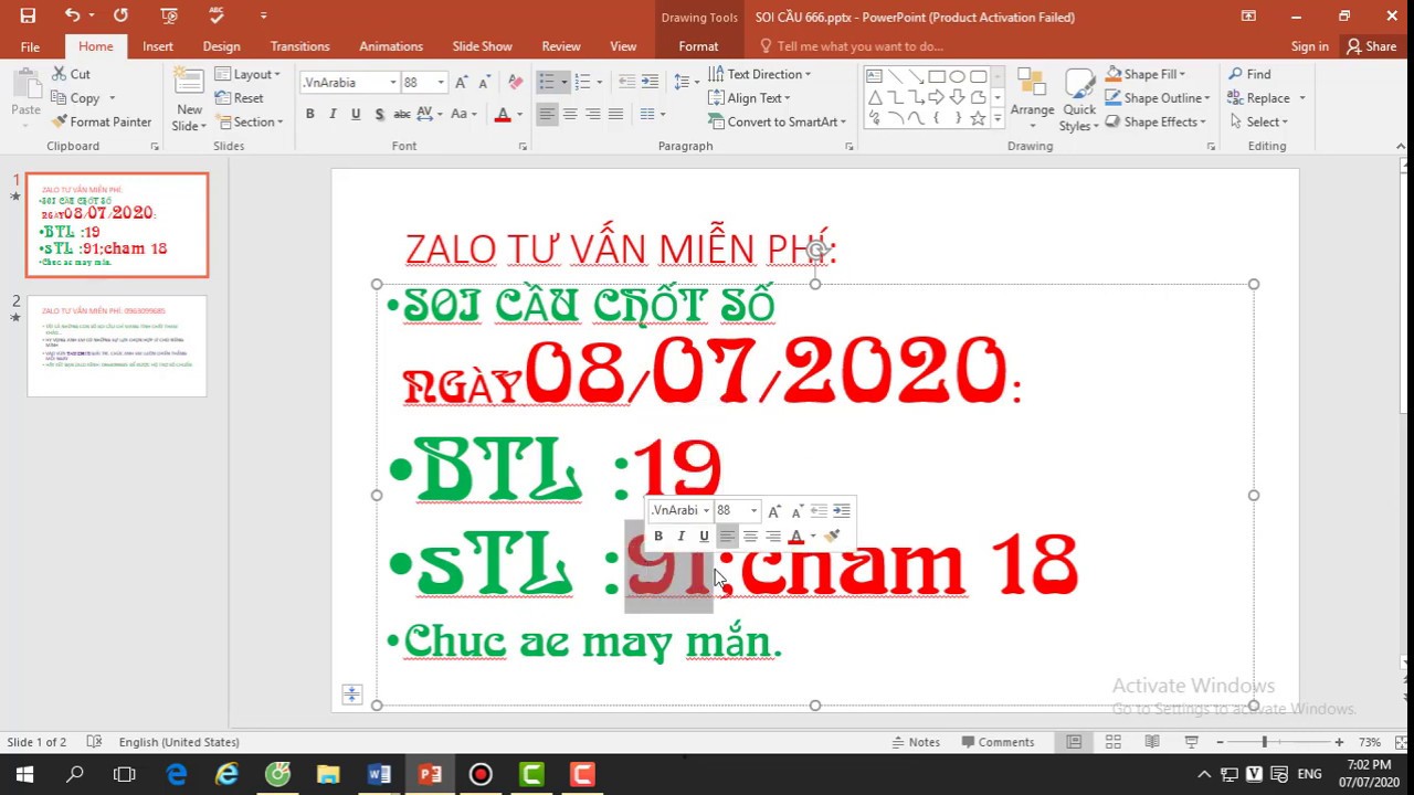 SOI CAU XSMB SOI CAU 666 NGAY 8 7 2020 YouTube soi-cau-xsmb-soi-cau-666-ngay-8-7-2020-youtube