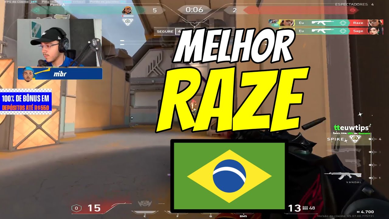 melhor-raze-do-brasil-valorant-clips-60-youtube