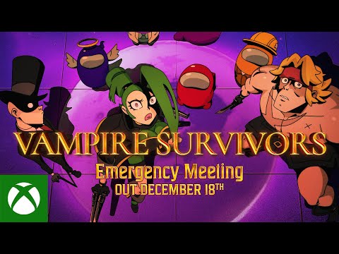 Anteprima video