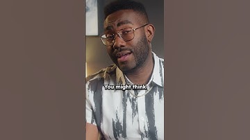 This Buyer Persona Tool has EVERYTHING You Need to Win Customers