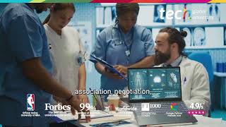 Medical Image Management with Integrated DICOM PACS and RIS