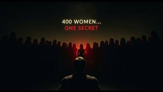 The Dark Truth Machiavelli Discovered After Studying 400 Prostitutes