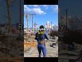 Rating Fallout 4 After 9 years #fallout4 #fallout #ratinggames #gaming