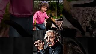 Sigma physics teacher Albert Einstein viral video short #shorts #physics #sigmaphysics