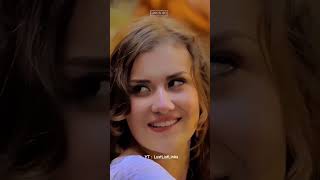 𝗡𝗮𝗺𝗲 Mina Sauvage 𝗧𝗵𝗶𝘀 𝗕𝗲𝗮𝘂𝘁𝗶𝗳𝘂𝗹 𝗔𝗰𝘁𝗿𝗲𝘀𝘀