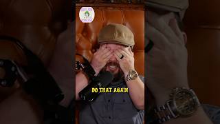 Dinklage And Durst Finally Together